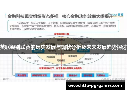 英联级别联赛的历史发展与现状分析及未来发展趋势探讨