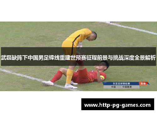 武磊缺阵下中国男足锋线重建世预赛征程前景与挑战深度全景解析